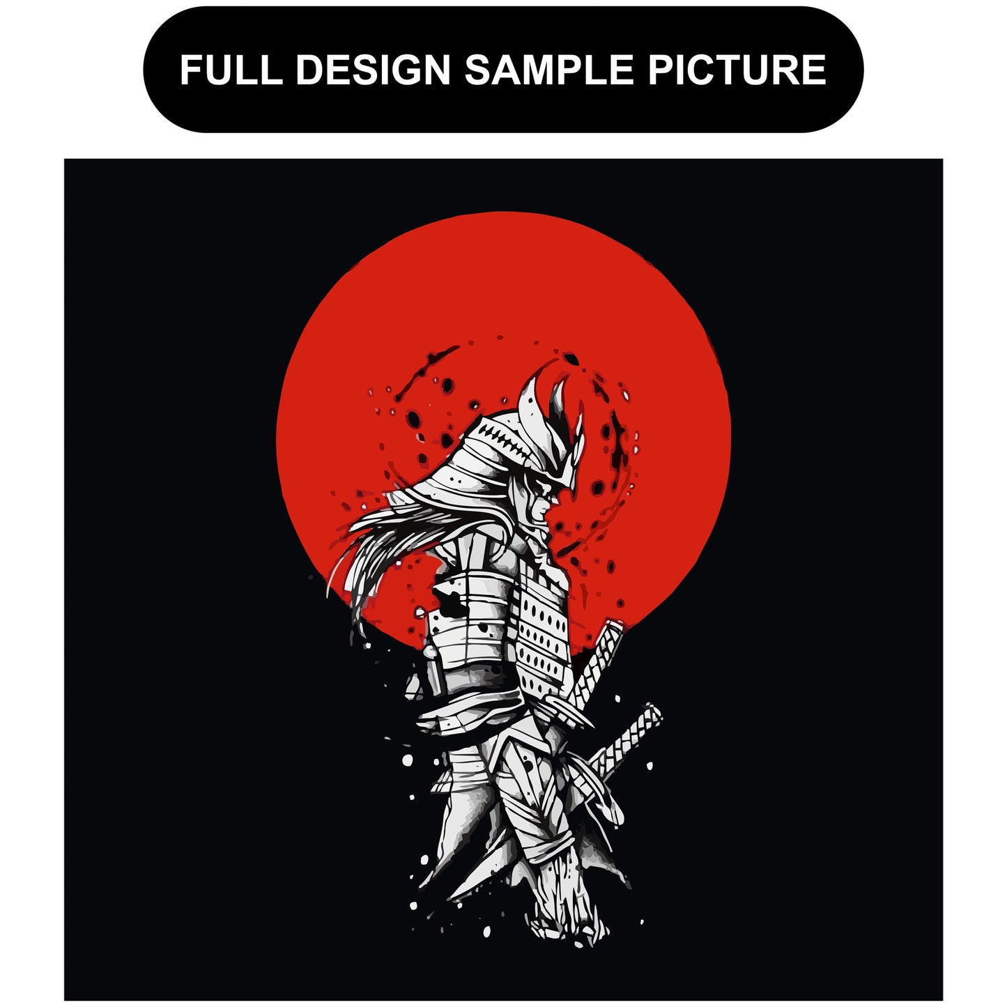 Jaguar Pro Gear â?? Samurai Empire Inner Sublimated - Pro Brazilian Jiu Jitsu BJJ Kimono Gi Uniform Unisex