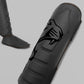 Jaguar PRO series - Shin Instep For Boxing MMA Muay Thai Krav Maga Training & Competition