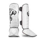 Jaguar PRO series - Shin Instep For Boxing MMA Muay Thai Krav Maga Training & Competition