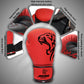 Jaguar PRO series - Traning Boxing Gloves For Boxing MMA Muay Thai Bag workout - Training & Competition