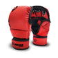 Jaguar PRO series - MMA Sparring Shooter Gloves For Boxing MMA Muay Thai - Training & Bag Work
