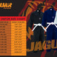 Regular Taekwondo Gi Uniform Set 8oz Ultra Light TKD Suit With Belt For Kids Adults Unisex