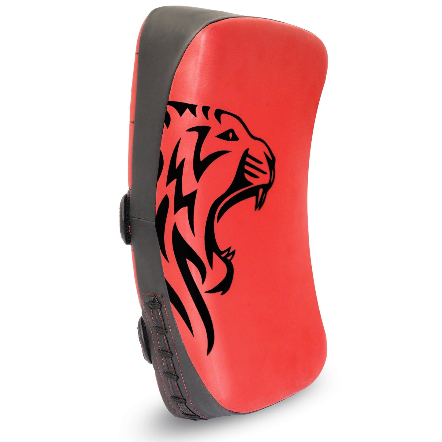 Jaguar PRO Series - Training Thai Pad For Boxing MMA Muay Thai Krav Maga Taekwondo Training