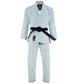Jaguar Pro Gear â?? Kendo Fighters Inner Sublimated - Pro Brazilian Jiu Jitsu BJJ Kimono Gi Uniform Unisex Pure Cotton