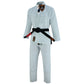 Jaguar Pro Gear â?? Kendo Fighters Inner Sublimated - Pro Brazilian Jiu Jitsu BJJ Kimono Gi Uniform Unisex Pure Cotton