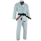 Jaguar Pro Gear â?? Kendo Fighters Inner Sublimated - Pro Brazilian Jiu Jitsu BJJ Kimono Gi Uniform Unisex Pure Cotton